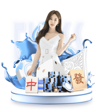 世界杯官网入口 可隐藏乒乓球台